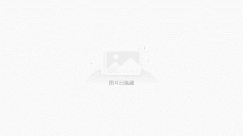 企业网站维护选购指南：打造高效在线形象