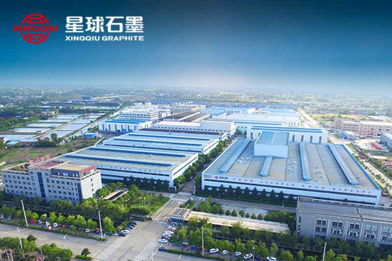 南通网站建设