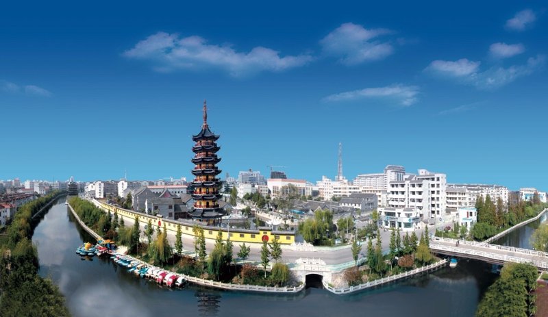 网站改版：你的“店面”翻新攻略